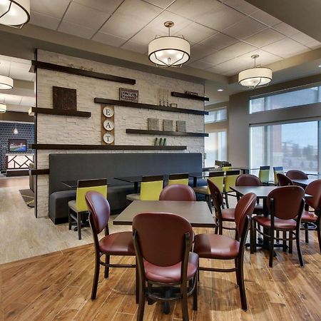 Drury Inn & Suites Cleveland Бичвуд Экстерьер фото