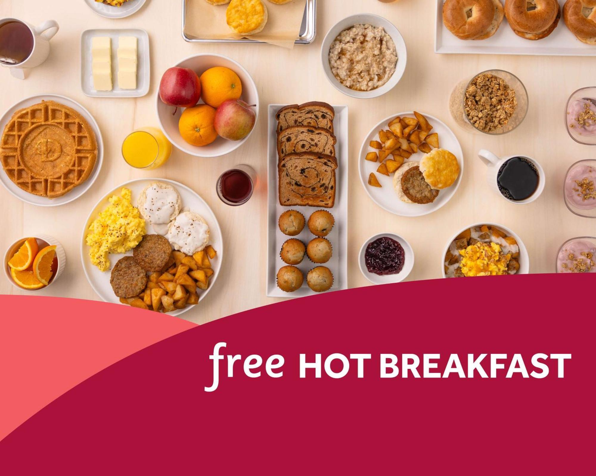 Drury Inn & Suites Cleveland Бичвуд Экстерьер фото